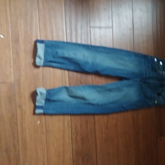 Woman clothing lot - Picture 2 of 8